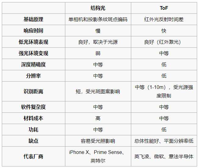 2024澳門天天開彩,時(shí)代資料解釋落實(shí)_標(biāo)準(zhǔn)版90.65.32