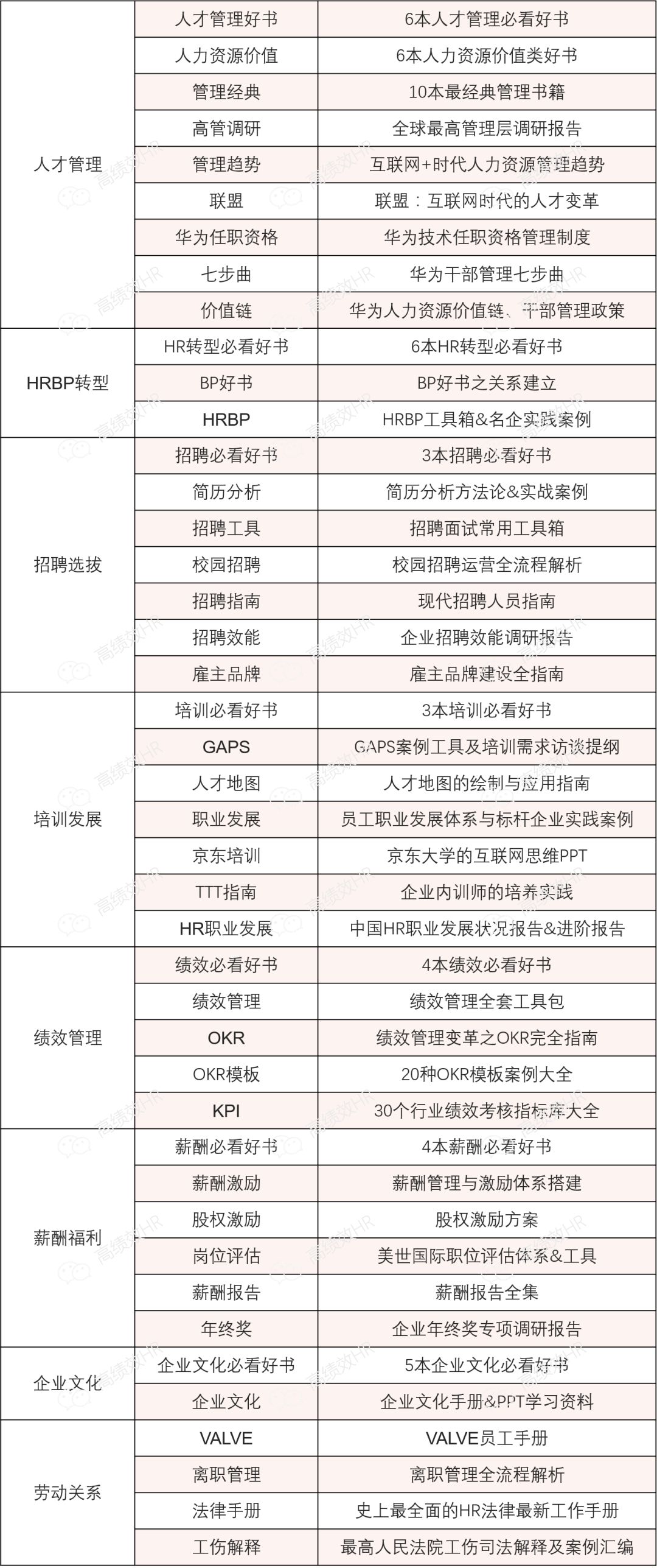 7777788888澳門開獎(jiǎng)2023年一,效率資料解釋落實(shí)_豪華版180.300