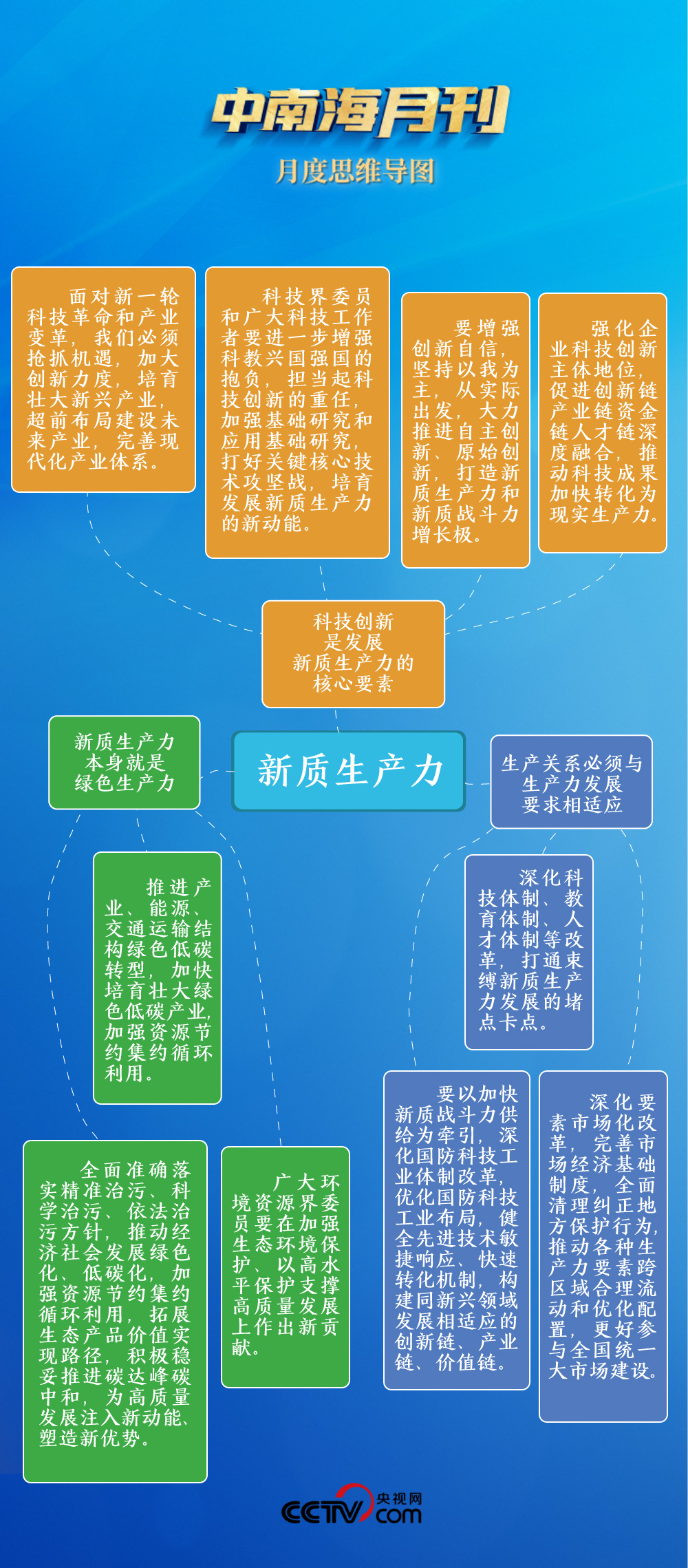 2024天天開好彩大全正版,數(shù)據(jù)驅(qū)動執(zhí)行方案_HD38.32.12