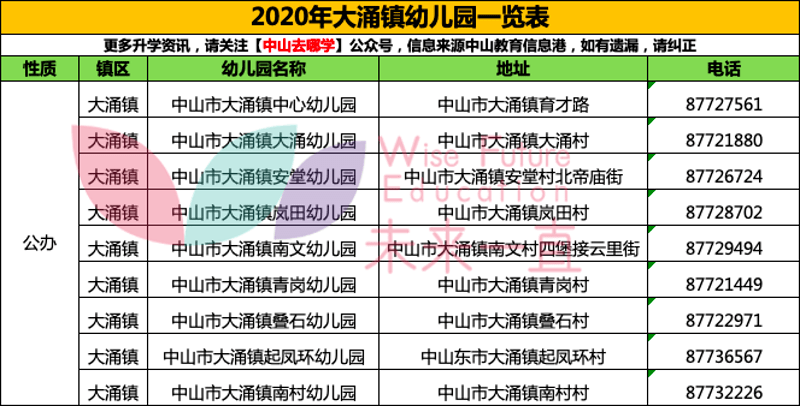 2024年澳門今晚開獎(jiǎng)號(hào)碼結(jié)果查詢,時(shí)代資料解釋落實(shí)_3DM7.239