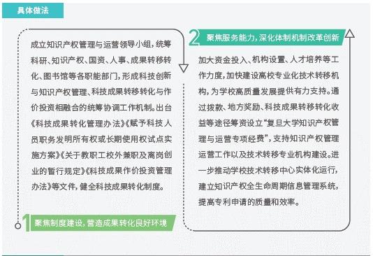 澳門一肖一特,科技成語分析落實_標(biāo)準(zhǔn)版90.65.32