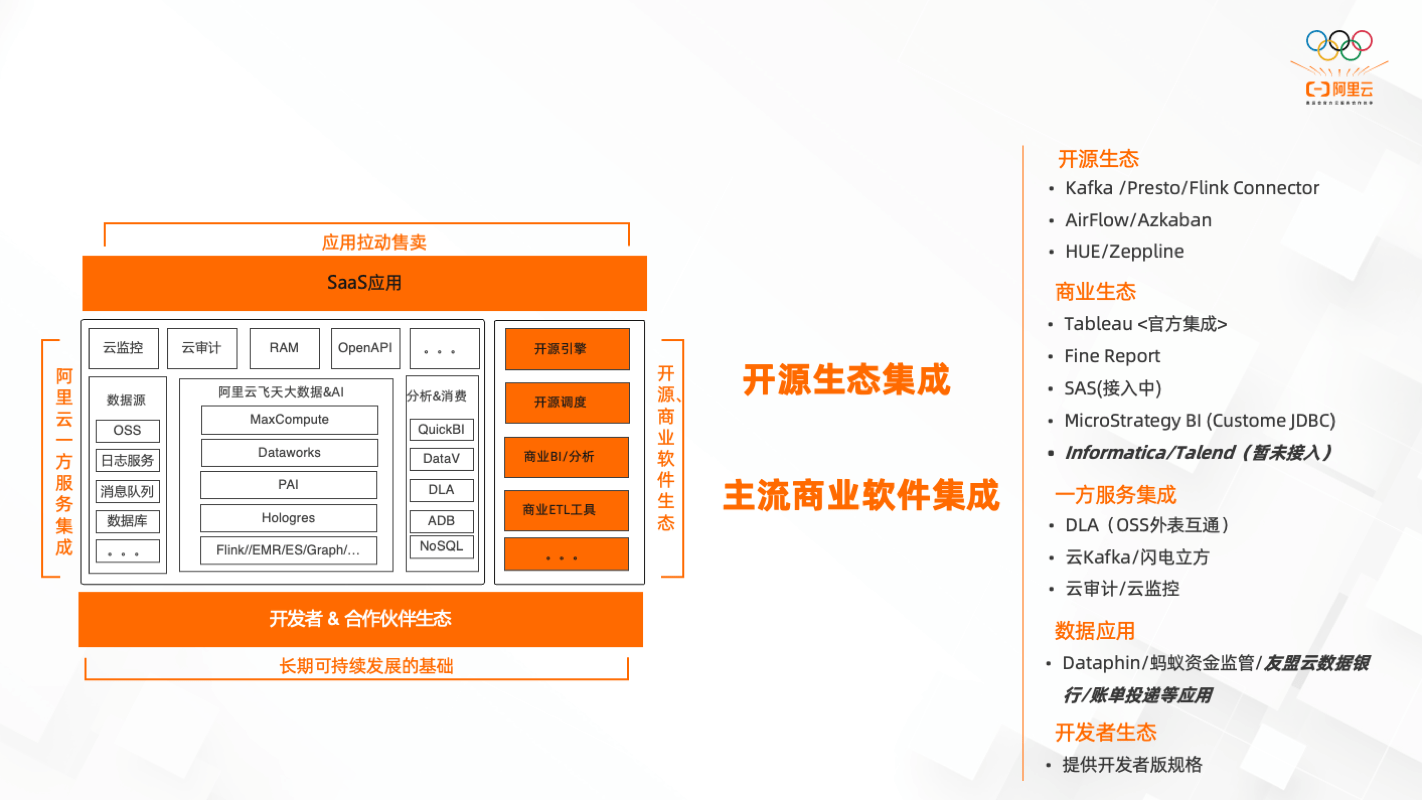 澳門資料com資料庫,高效實施方法解析_豪華版3.287