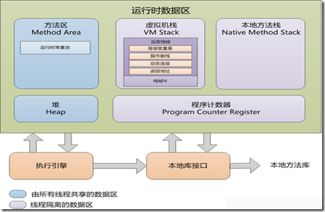 澳門資料com資料庫,高效實施方法解析_豪華版3.287