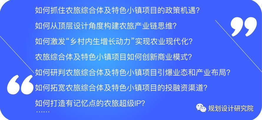 新澳好彩免費(fèi)資料查詢,創(chuàng)新落實(shí)方案剖析_標(biāo)準(zhǔn)版6.676