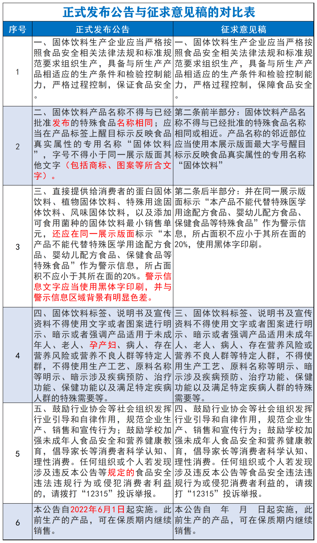 7777788888王中王開獎(jiǎng)結(jié)果查詢,廣泛的關(guān)注解釋落實(shí)熱議_HD38.32.12