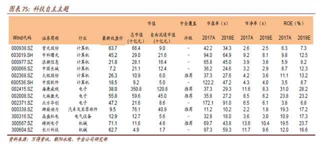 7777788888王中王開獎(jiǎng)結(jié)果查詢,廣泛的關(guān)注解釋落實(shí)熱議_HD38.32.12