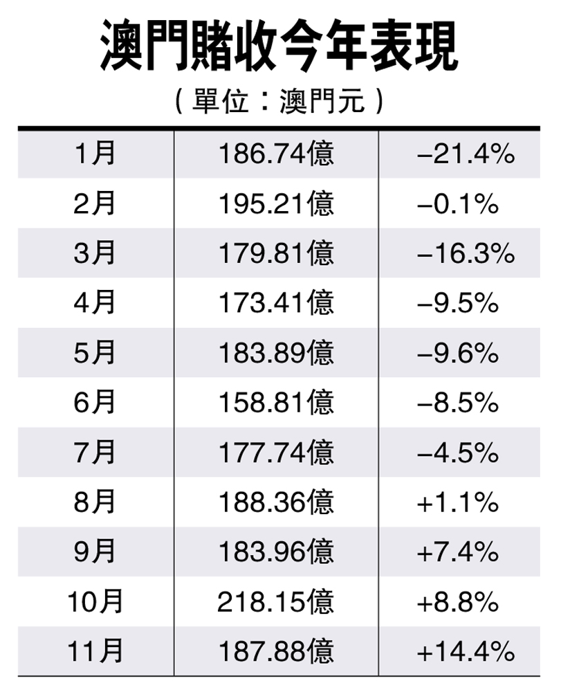 澳門今晚一肖必中特,全面解答解釋落實_英寸系列手機