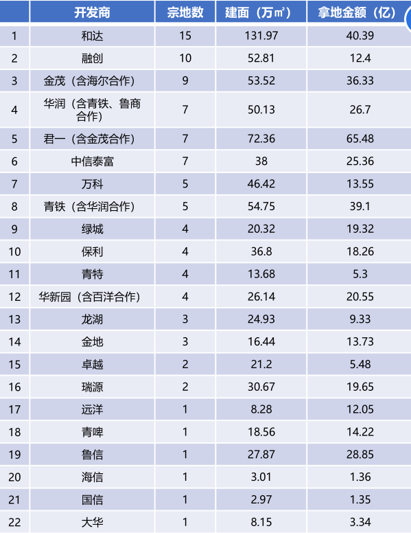 2024年生肖49碼圖澳門,國(guó)產(chǎn)化作答解釋落實(shí)_增強(qiáng)版8.317