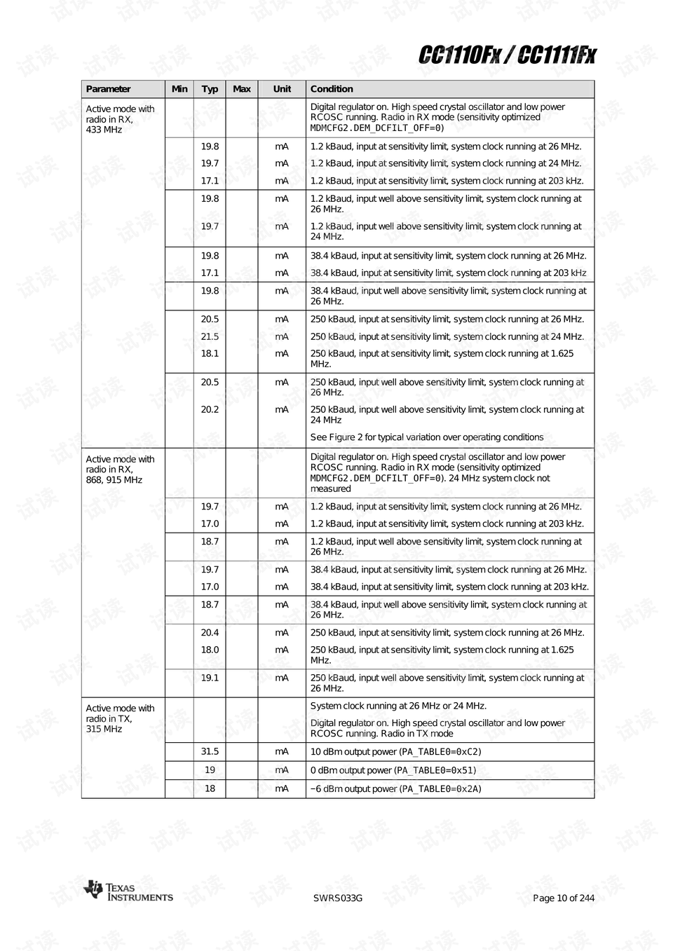 62669cc澳彩資料大全2020期,科技成語分析落實_標(biāo)準(zhǔn)版90.65.32