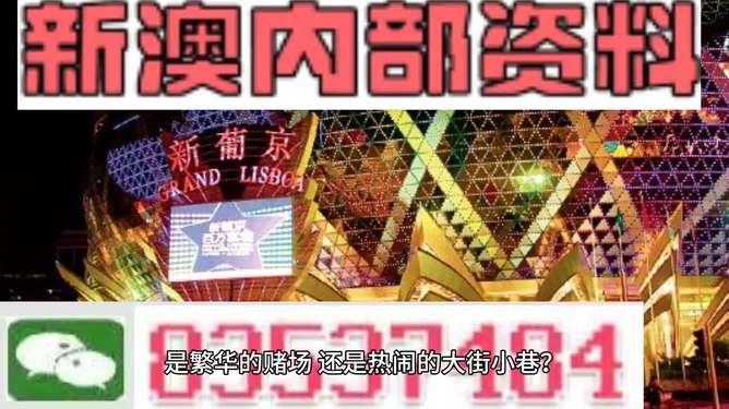 新澳門精準(zhǔn)資料大全管家婆料,絕對經(jīng)典解釋落實_win305.210