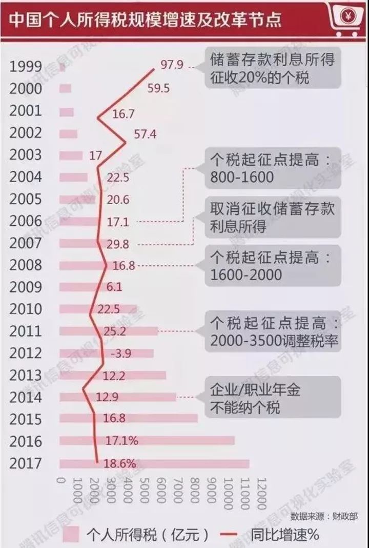 2024年管家婆的馬資料,全面解答解釋落實(shí)_豪華版6.23