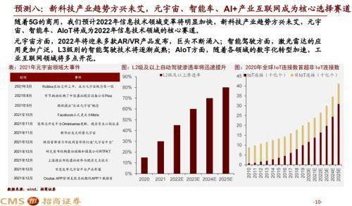 新澳天天彩,市場趨勢方案實(shí)施_網(wǎng)紅版2.637