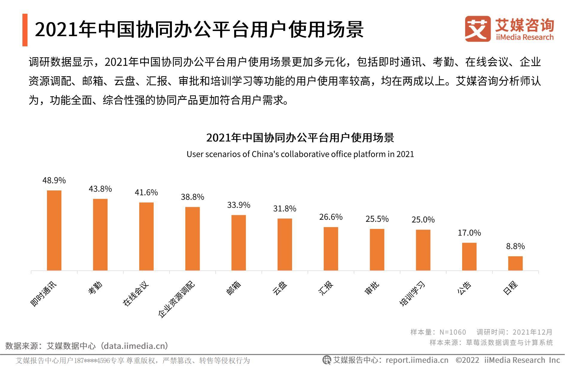 新澳天天彩,市場(chǎng)趨勢(shì)方案實(shí)施_網(wǎng)紅版2.637