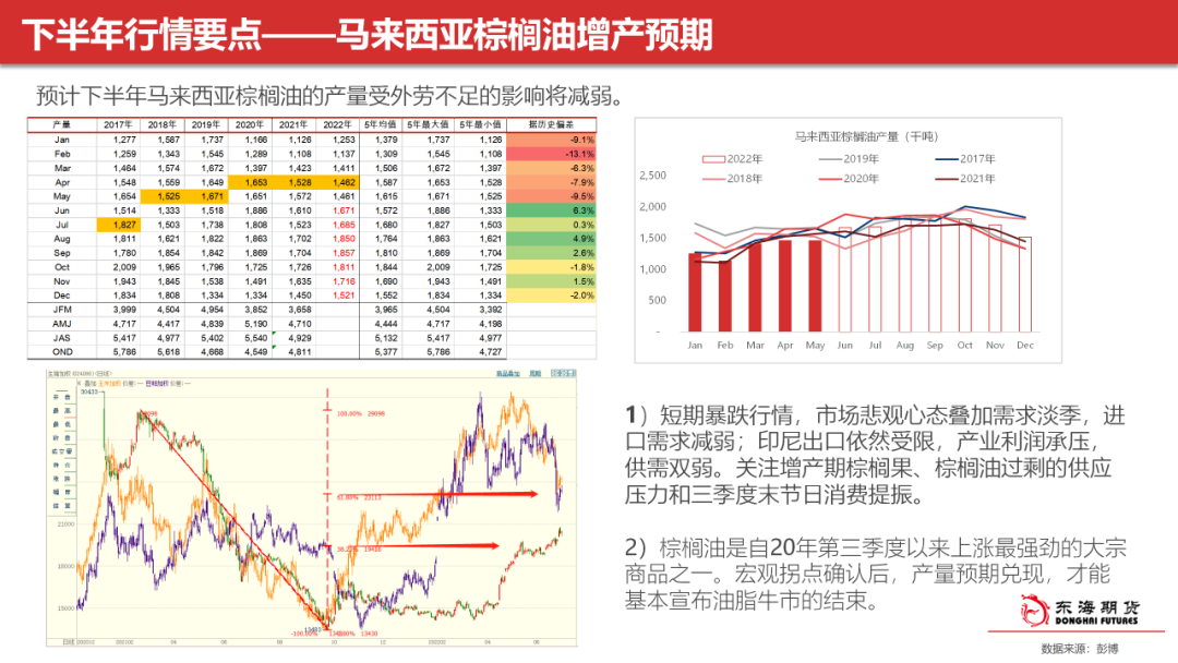 新澳天天彩,市場趨勢方案實(shí)施_網(wǎng)紅版2.637