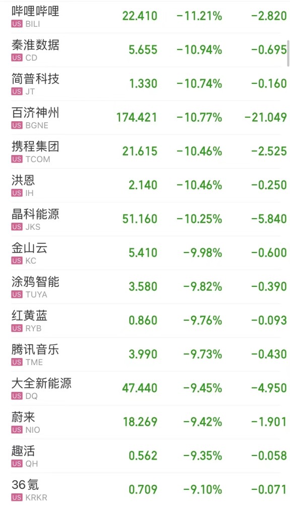 澳彩二四六天天開獎結(jié)果,最新熱門解答落實_標準版90.65.32