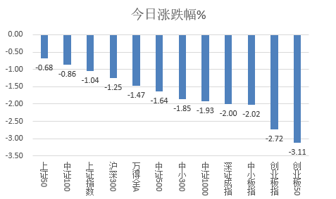 新澳天天開獎(jiǎng)資料大全最新54期129期,整體規(guī)劃執(zhí)行講解_創(chuàng)意版2.362