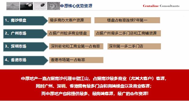 新澳天天開獎資料大全最新54期129期,整體規(guī)劃執(zhí)行講解_創(chuàng)意版2.362