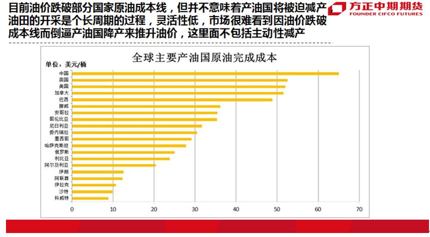 澳門4949最快開(kāi)獎(jiǎng)結(jié)果,最新熱門解答落實(shí)_娛樂(lè)版305.210