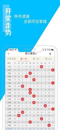 2024澳門(mén)六開(kāi)彩查詢記錄,功能性操作方案制定_Android256.183