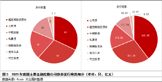 新奧最快最準免費資料,經(jīng)濟性執(zhí)行方案剖析_HD38.32.12