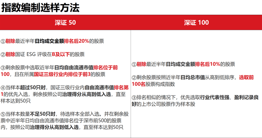 澳門王中王100的資料論壇,準(zhǔn)確資料解釋落實(shí)_美洲版45.69.0