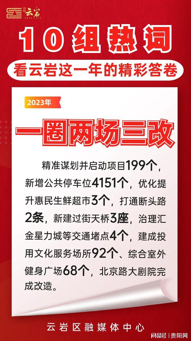 新澳精準(zhǔn)資料大全官家婆料,最新熱門解答落實_工具版6.632