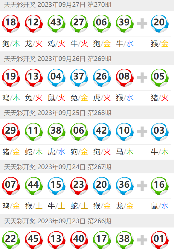 2024澳門天天開好彩大全香港,重要性解釋落實(shí)方法_ios2.97.118