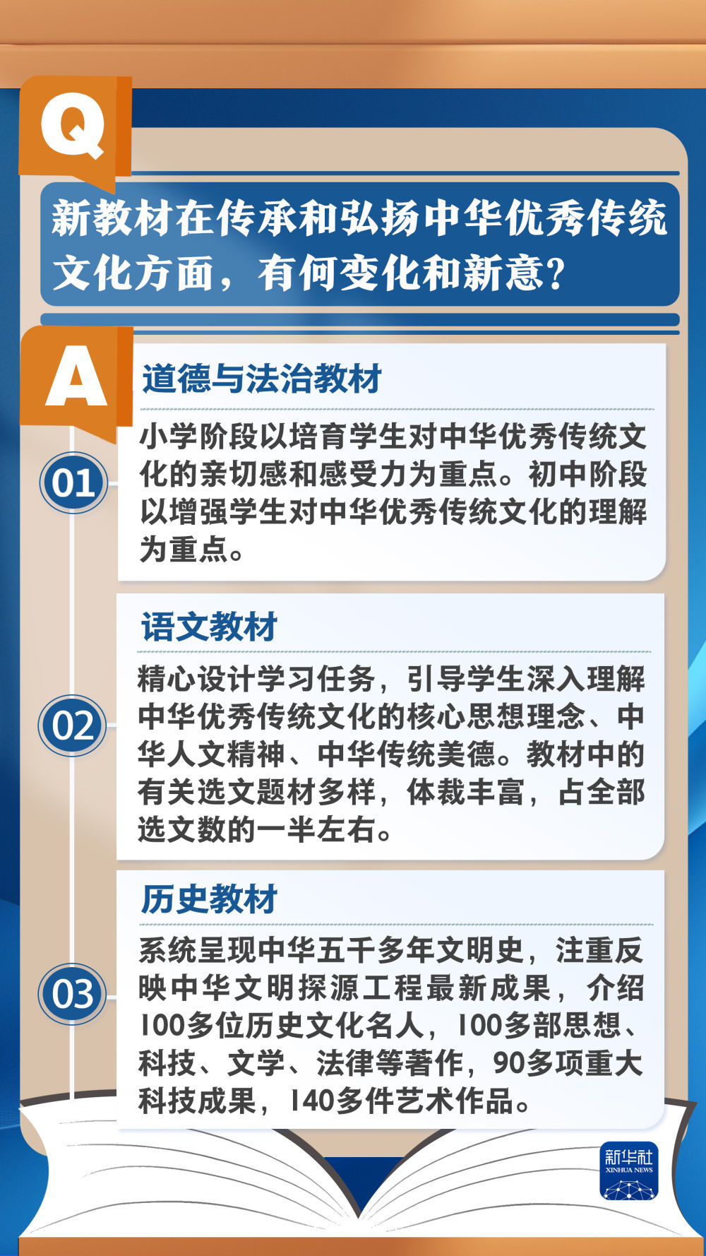 澳彩資料免費資料大全,最新核心解答落實_mhatl0