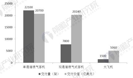 新奧門資料大全正版資料2023年最新版下載安裝,最新核心解答落實(shí)_娛樂(lè)版305.210