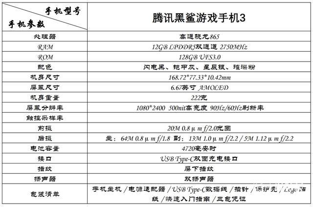 2024澳門六開獎(jiǎng)記錄,全面理解執(zhí)行計(jì)劃_游戲版256.183