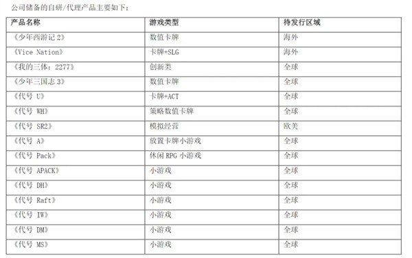 2024澳門六開獎(jiǎng)記錄,全面理解執(zhí)行計(jì)劃_游戲版256.183