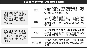 澳門一碼一肖一特一中直播,準(zhǔn)確資料解釋落實(shí)_精簡(jiǎn)版105.220