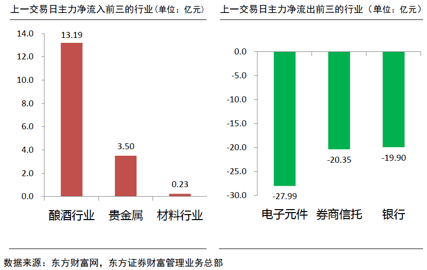 三肖三碼,市場趨勢(shì)方案實(shí)施_游戲版256.183