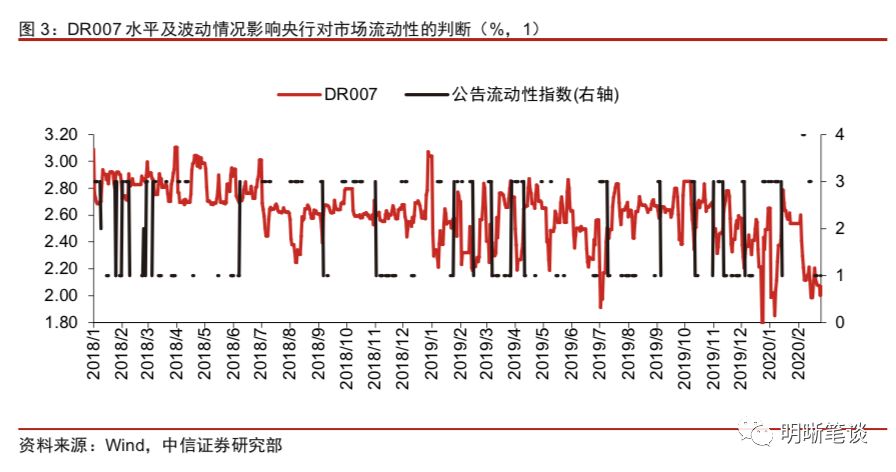 三肖三碼,市場趨勢(shì)方案實(shí)施_游戲版256.183