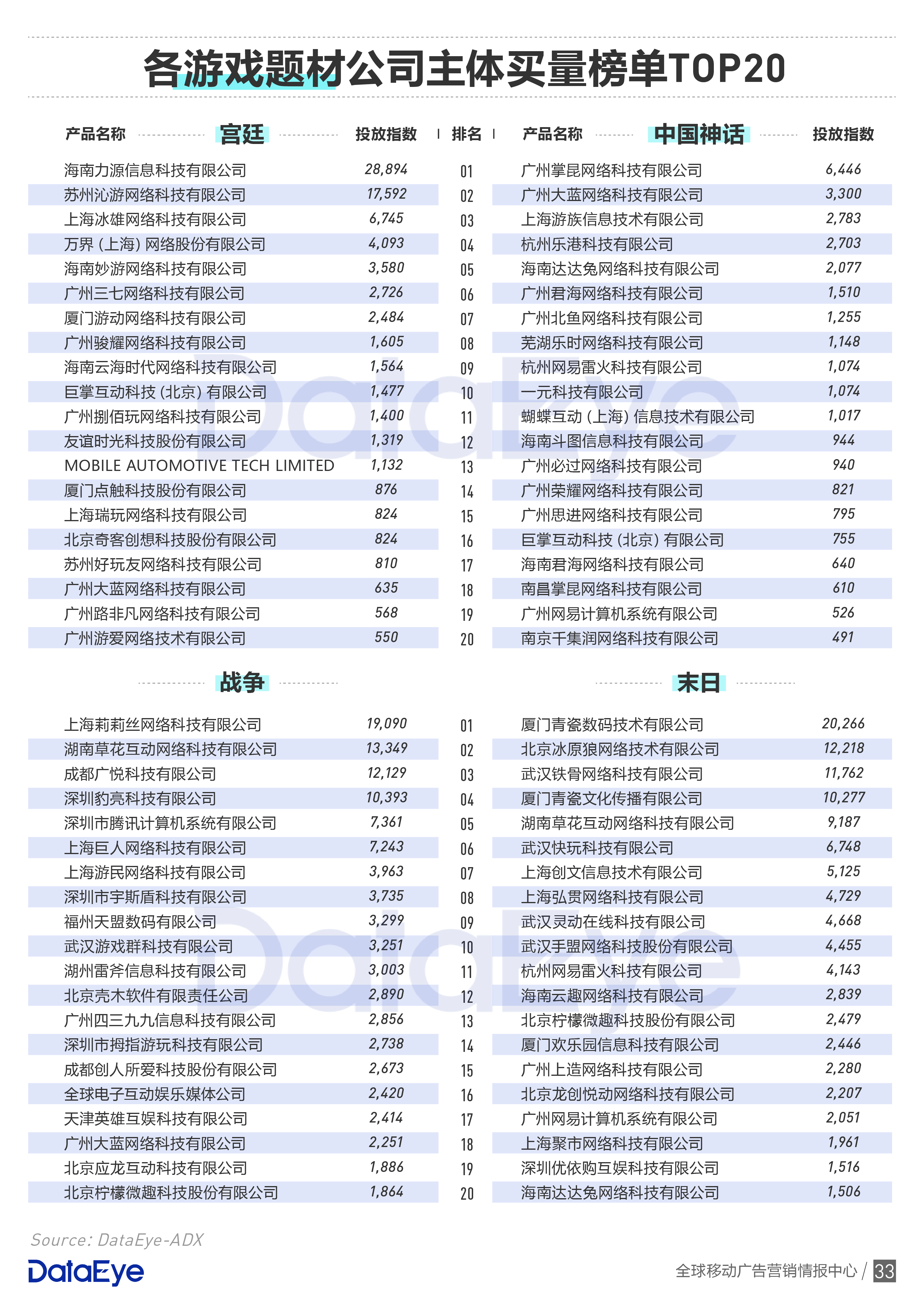 2024新澳正版免費資料大全個,數(shù)據(jù)資料解釋落實_游戲版256.183