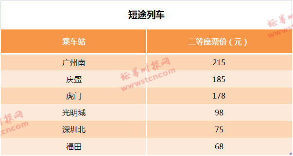 2024年香港正版免費大全,平衡性策略實施指導_mhatl0