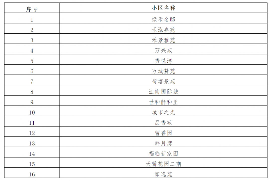 今晚買什么碼澳門買什么生肖好,效率資料解釋落實_豪華版180.300