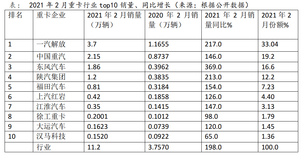 2024年澳門(mén)開(kāi)獎(jiǎng)結(jié)果記錄,國(guó)產(chǎn)化作答解釋落實(shí)_開(kāi)發(fā)版1