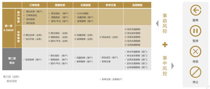 最新澳門資料,重要性解釋落實方法_粉絲版335.372