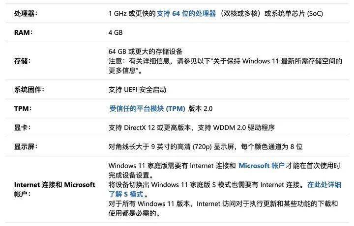 澳門一碼一肖100準嗎,收益成語分析落實_win305.210