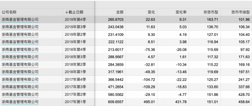 澳門一碼一肖100準(zhǔn)嗎,收益成語(yǔ)分析落實(shí)_win305.210