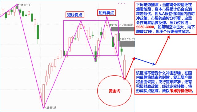 7777788888一肖一嗎,市場趨勢方案實施_工具版6.166