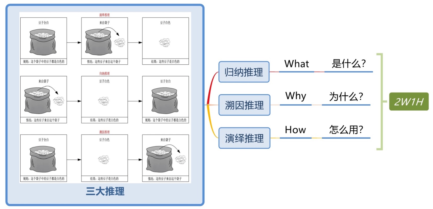 1234奧門六盒和,準(zhǔn)確資料解釋落實(shí)_win305.210