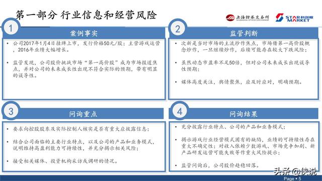 2024新奧門免費資料,高效實施方法解析_標(biāo)準(zhǔn)版3.66