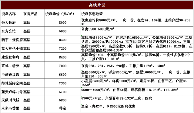 2024澳門特馬昨晚開(kāi)獎(jiǎng)結(jié)果出來(lái),最新熱門解答落實(shí)_標(biāo)準(zhǔn)版3.66