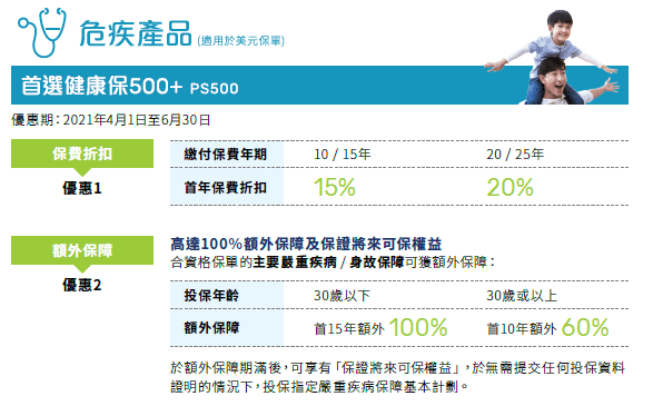 新澳門免費(fèi)資料大全最新版本更新內(nèi)容,_港臺(tái)版20.93.584