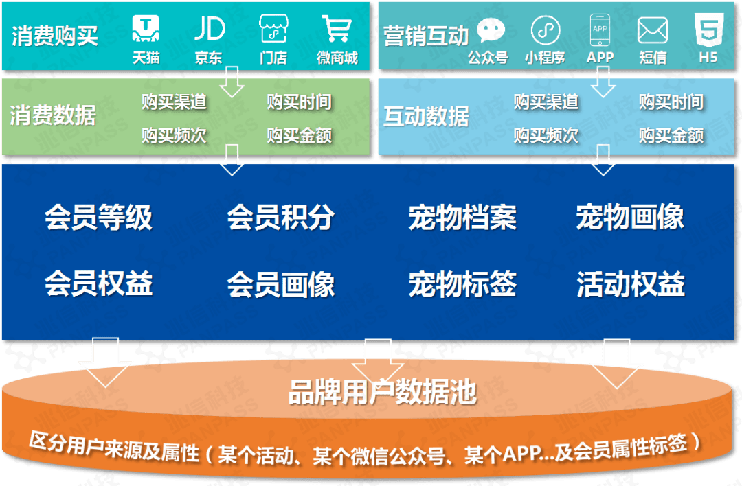 管家一碼肖最最新2024,科學(xué)化方案實(shí)施探討_娛樂(lè)版305.210