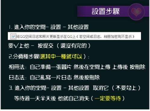 2024澳門正版資料大全資料生肖卡,標(biāo)準(zhǔn)化實(shí)施程序解析_win305.210