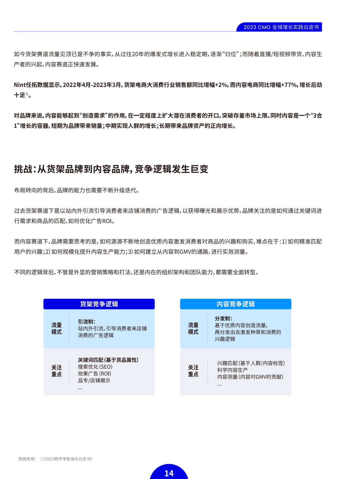 2024最新奧馬資料,市場趨勢方案實施_免費版1.227