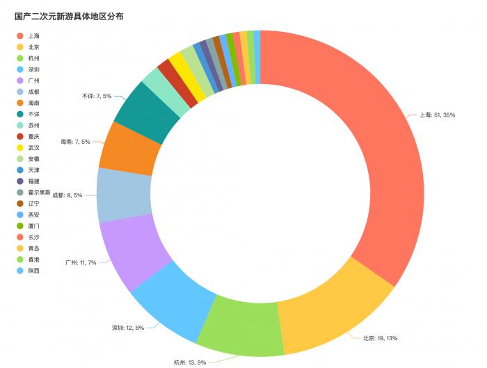 三肖必中特三肖必中,收益成語分析落實_入門版2.362